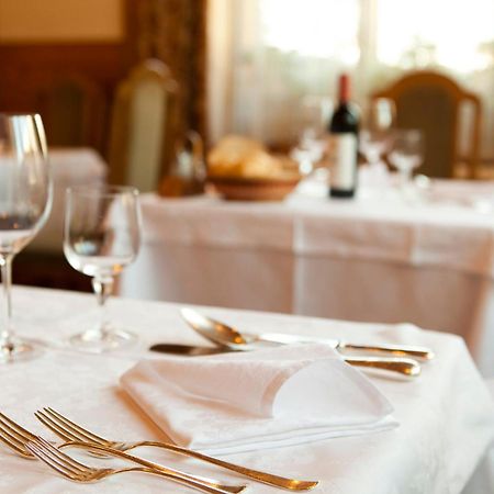 Hotel Bellaria - Cortina dʼAmpezzo Zewnętrze zdjęcie