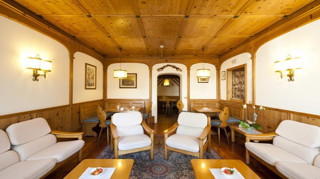 Hotel Bellaria - Cortina dʼAmpezzo Zewnętrze zdjęcie