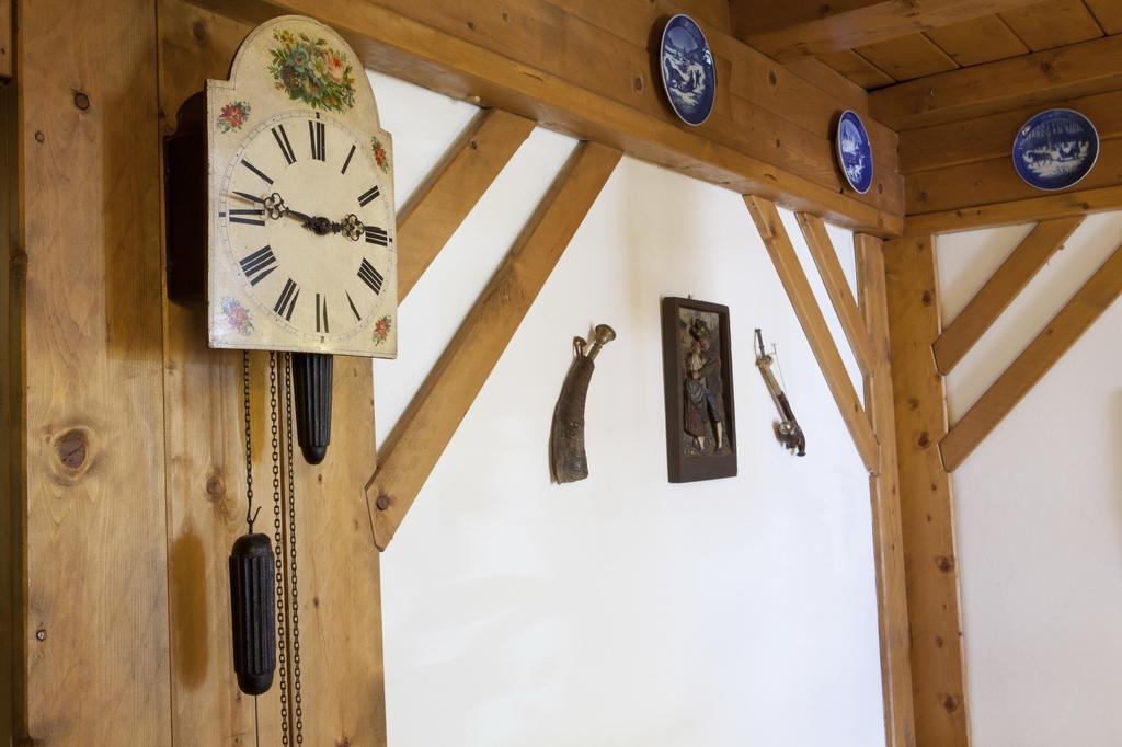 Hotel Bellaria - Cortina dʼAmpezzo Zewnętrze zdjęcie