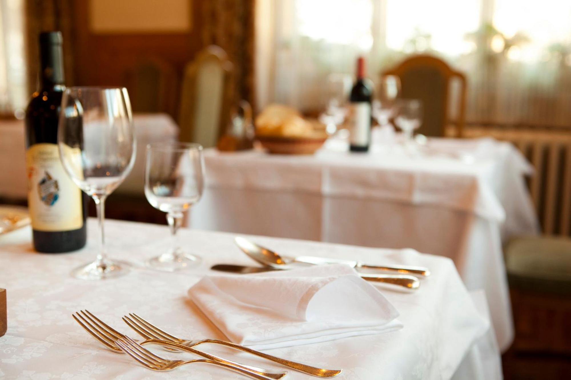 Hotel Bellaria - Cortina dʼAmpezzo Zewnętrze zdjęcie