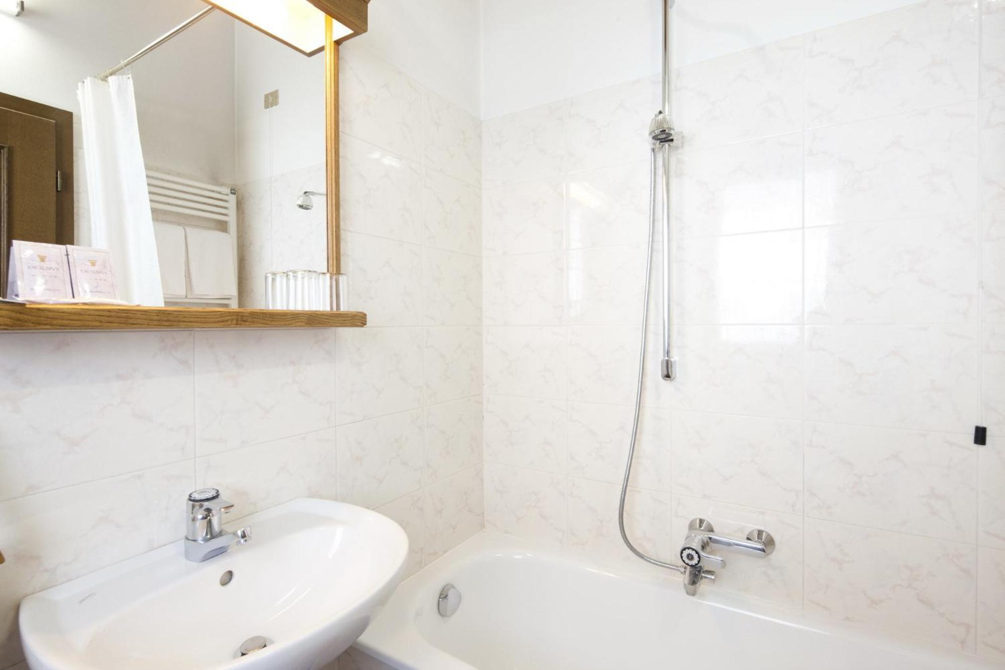 Hotel Bellaria - Cortina dʼAmpezzo Pokój zdjęcie